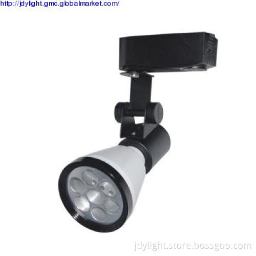 track light roller 7W with 2 years warranty